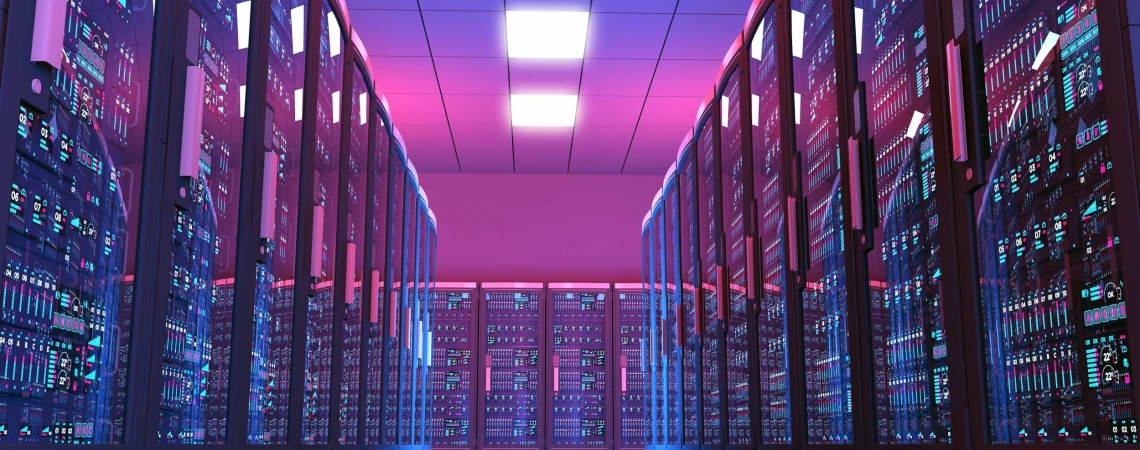 Sofortbenachrichtigung bei Verbindungsproblemen mit Terminal Server