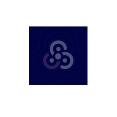 BlackBerry Gateway