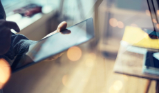 Mobile Formulare zur Wohnungsübergabe