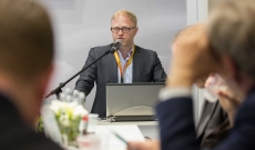 conhit 2018: Ein voller Erfolg